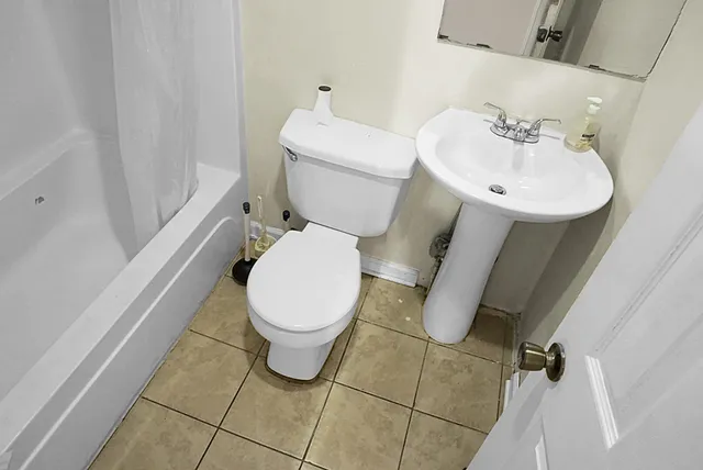 $200,000 | 1274 Hodson Drive, Orangeburg, SC 29115