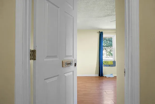 $200,000 | 1274 Hodson Drive, Orangeburg, SC 29115