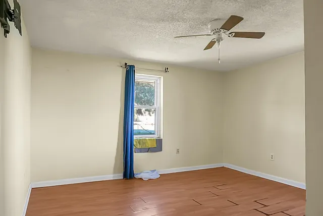 $200,000 | 1274 Hodson Drive, Orangeburg, SC 29115