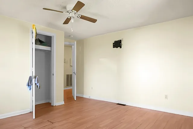 $200,000 | 1274 Hodson Drive, Orangeburg, SC 29115