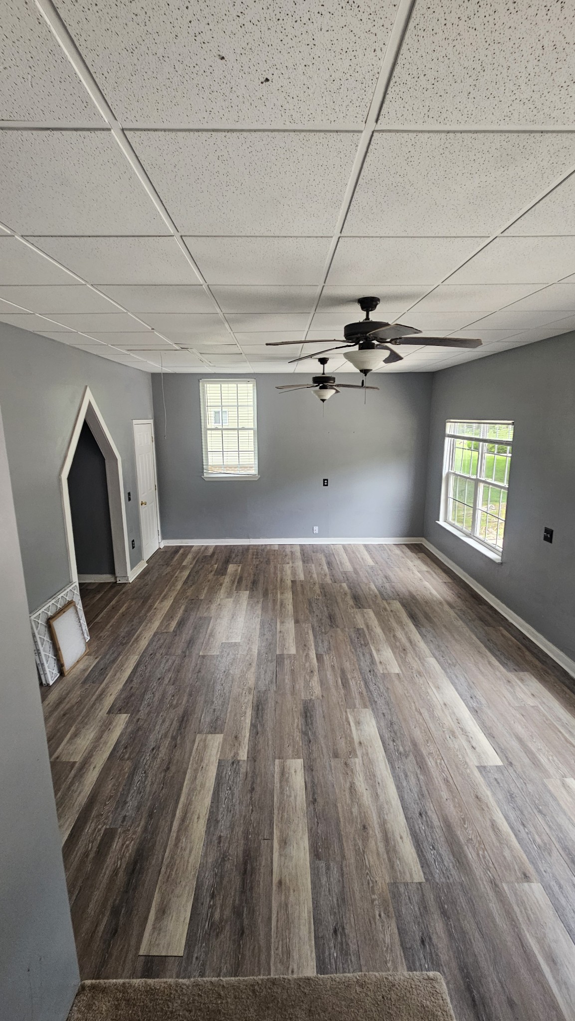 375 Mortons Lake Road Manchester, TN 37355 - Photo 10 of 16