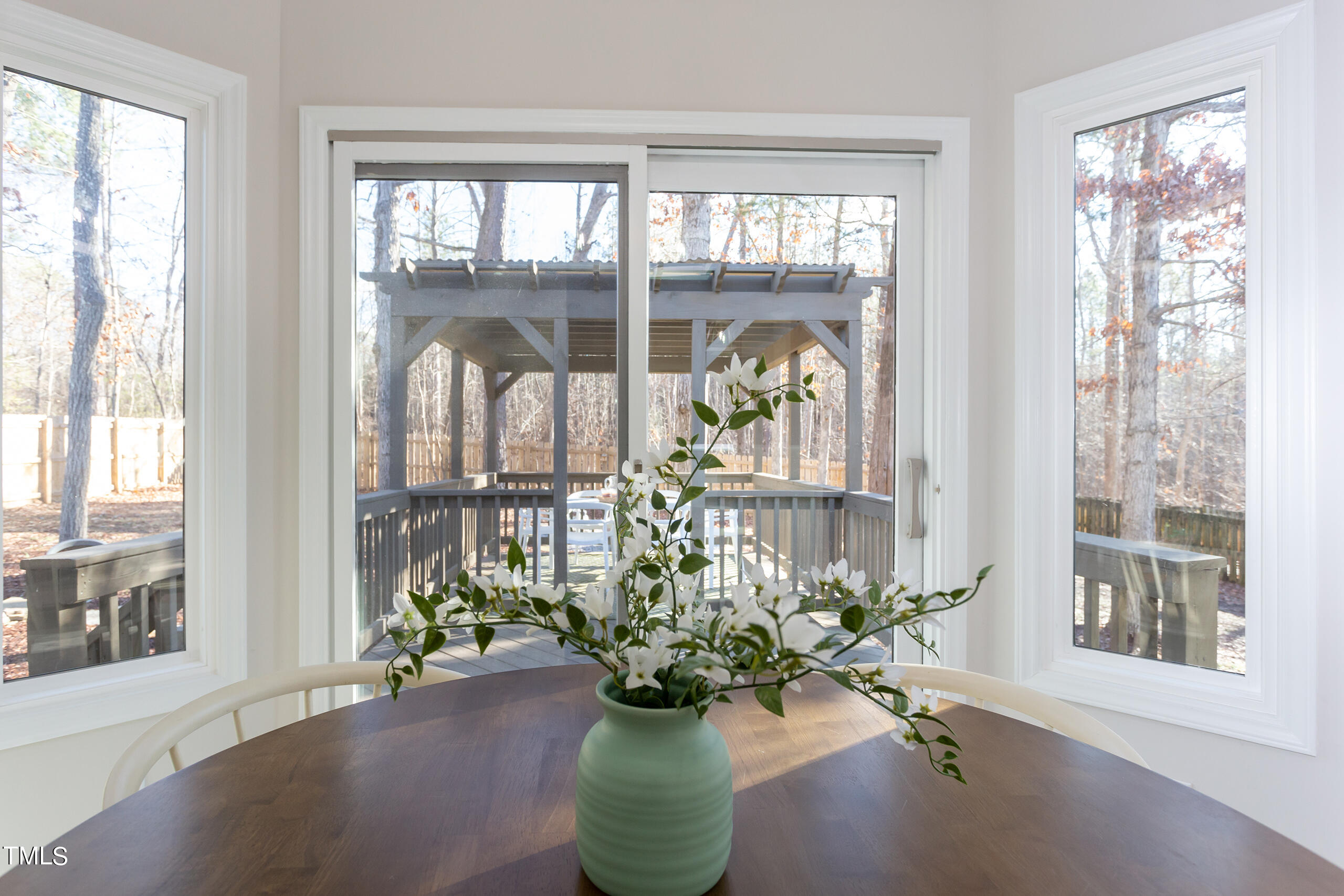 706 Chancellors Ridge Drive Durham, NC 27713 - Photo 11 of 41 IMG_9884