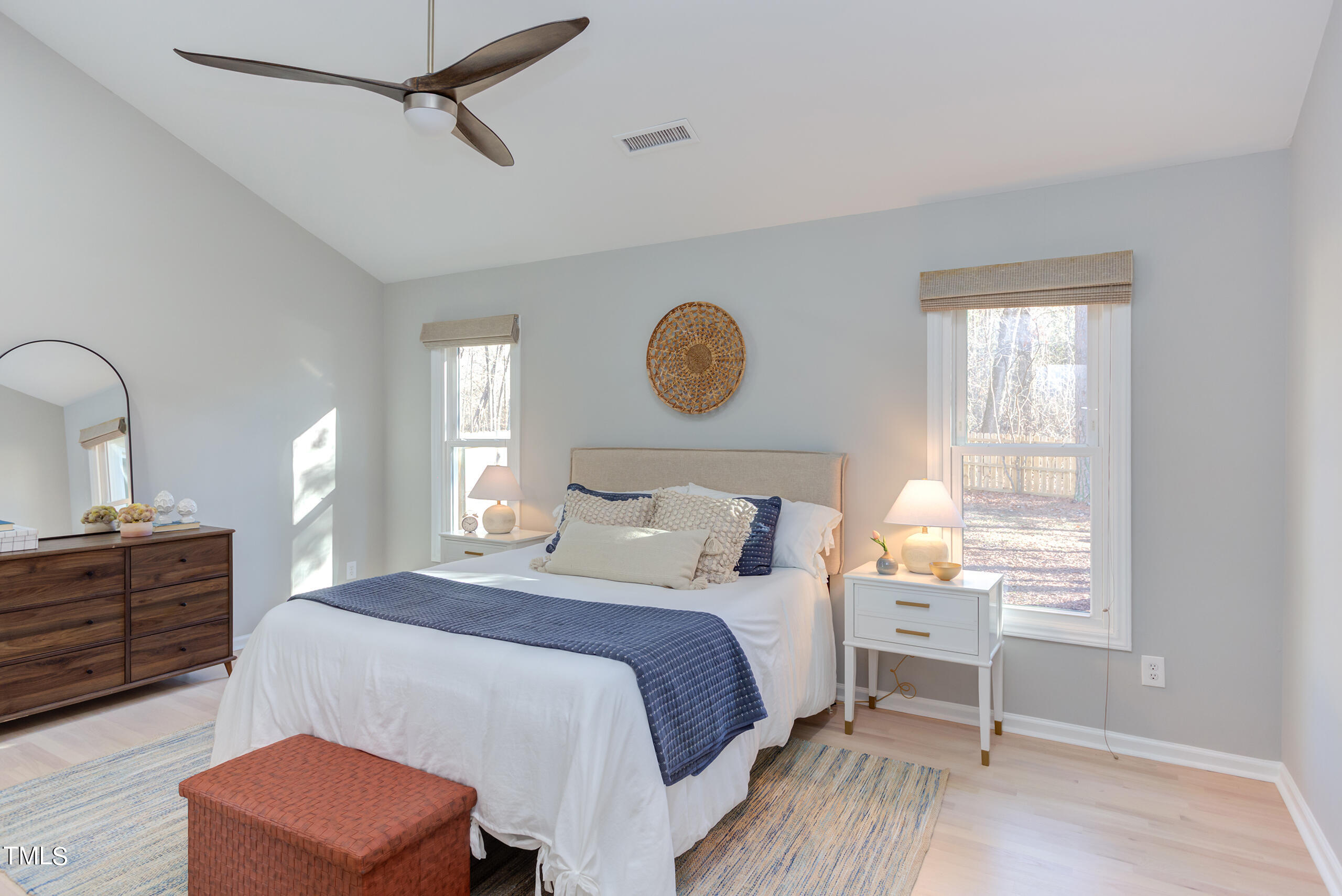 706 Chancellors Ridge Drive Durham, NC 27713 - Photo 20 of 41 IMG_9834_5_6