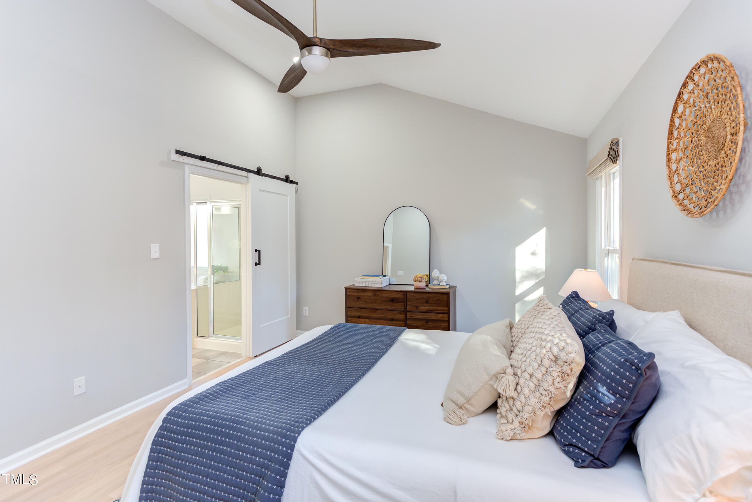 706 Chancellors Ridge Drive Durham, NC 27713 - Photo 22 of 41 IMG_9846_7_8