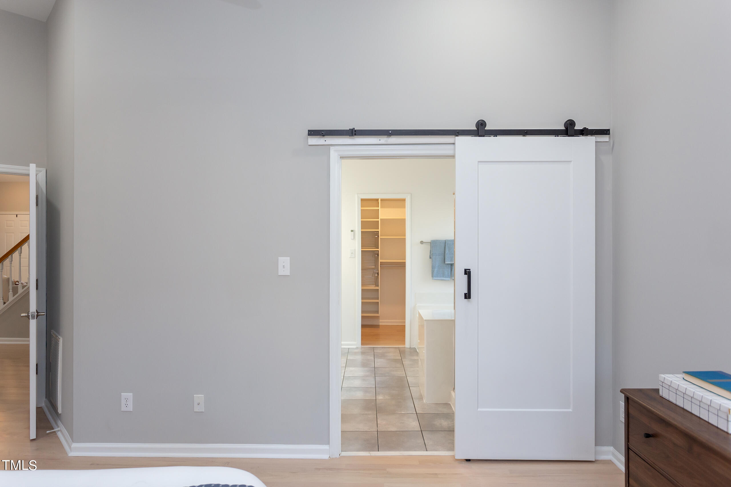 706 Chancellors Ridge Drive Durham, NC 27713 - Photo 23 of 41 IMG_9879