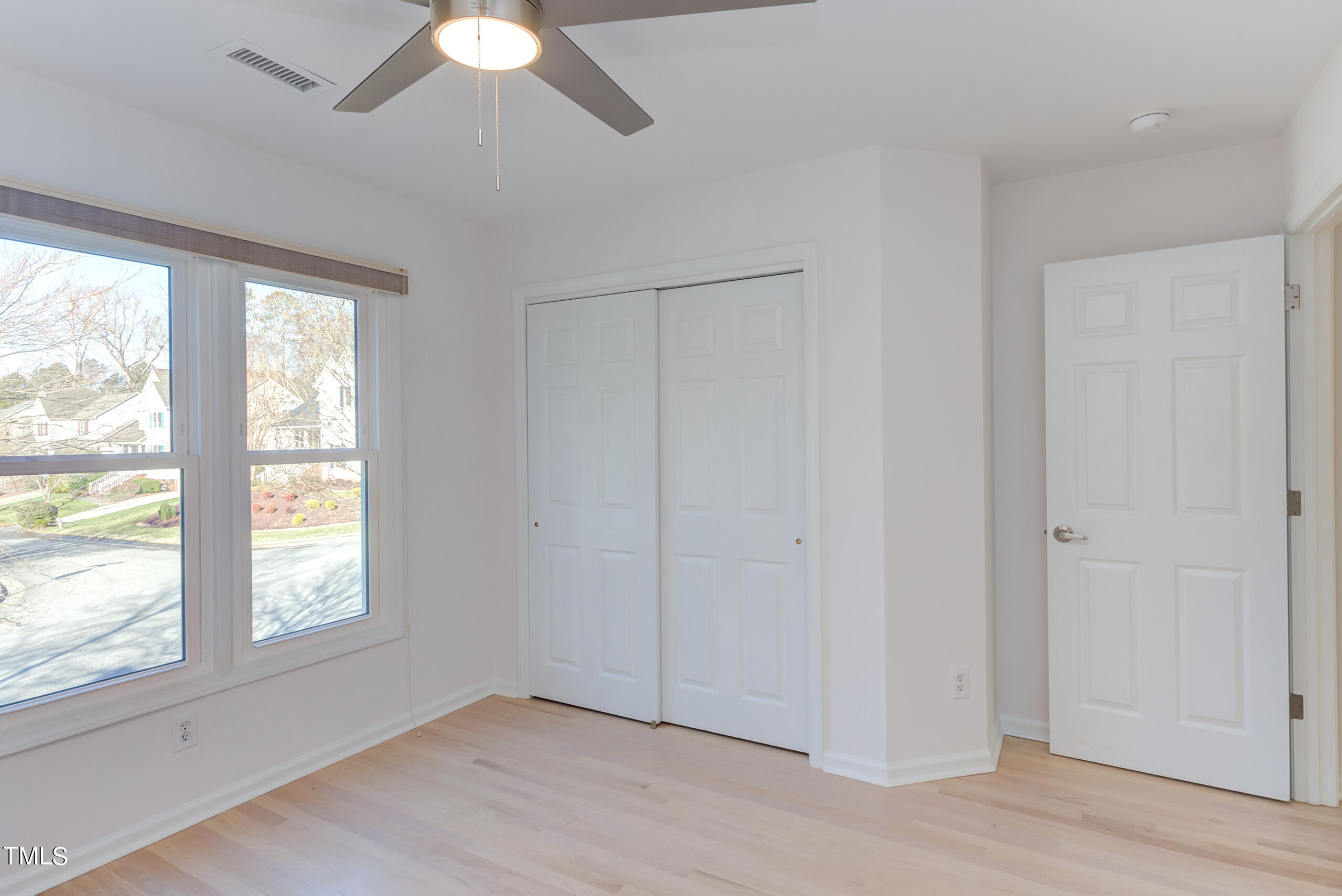 706 Chancellors Ridge Drive Durham, NC 27713 - Photo 28 of 41 IMG_9813_4_5
