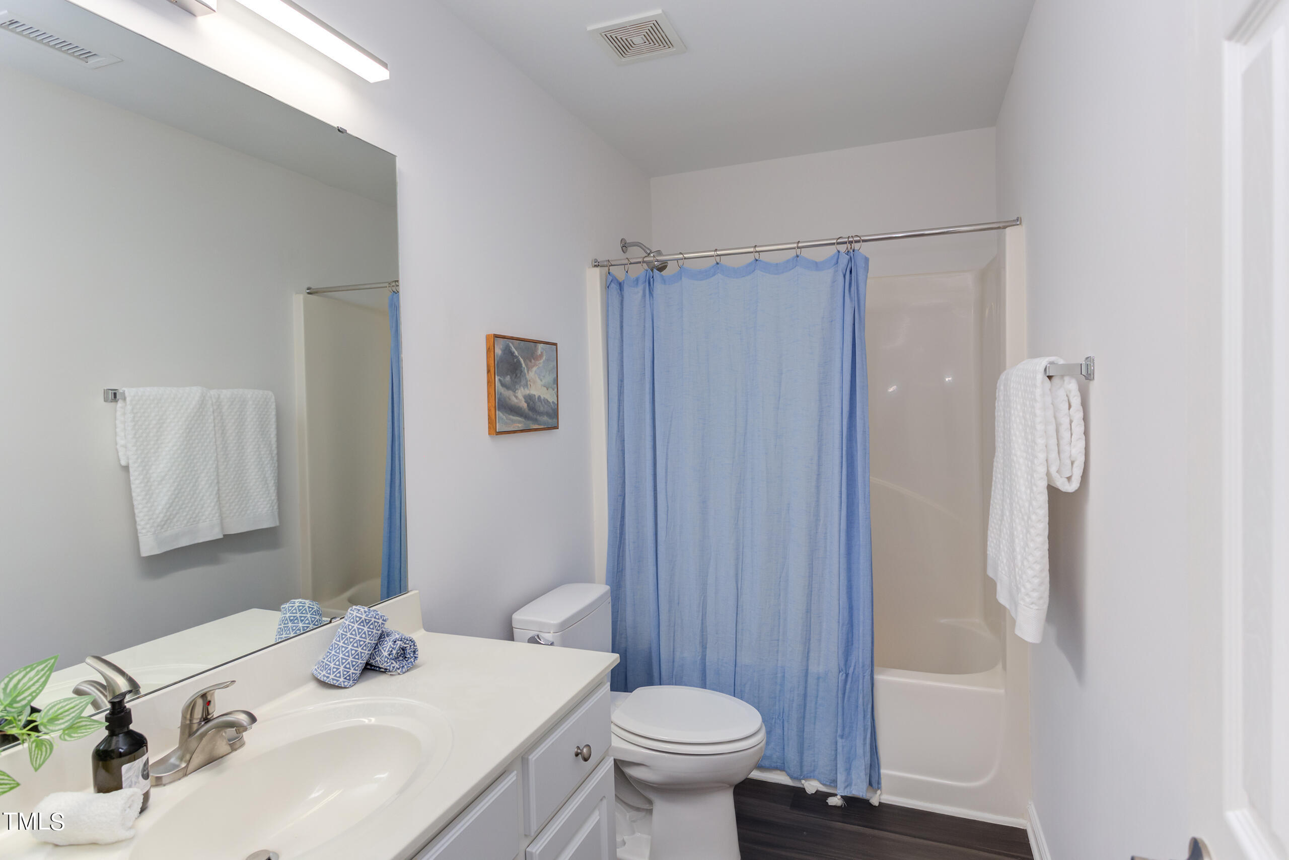 706 Chancellors Ridge Drive Durham, NC 27713 - Photo 31 of 41 IMG_9816_7_8