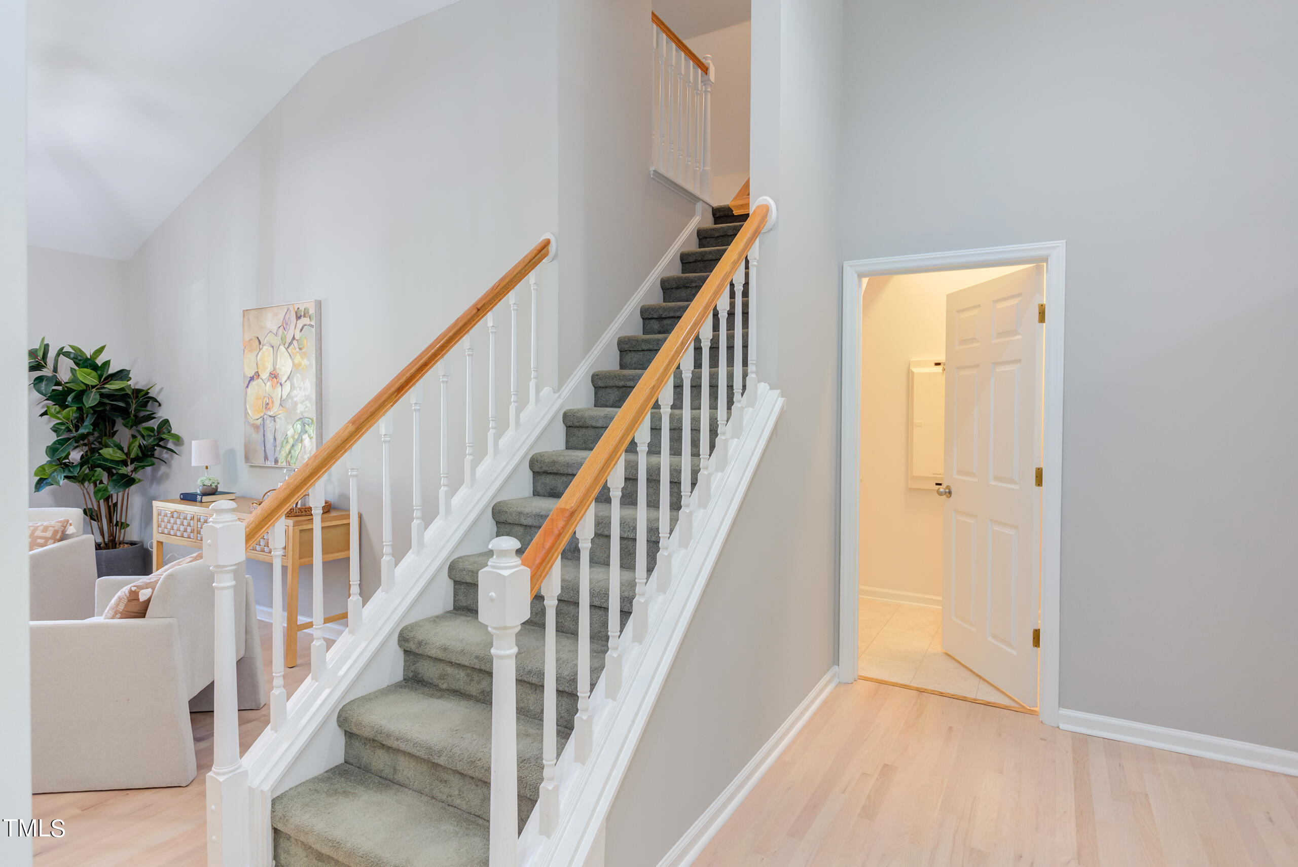 706 Chancellors Ridge Drive Durham, NC 27713 - Photo 32 of 41 IMG_9831_2_3