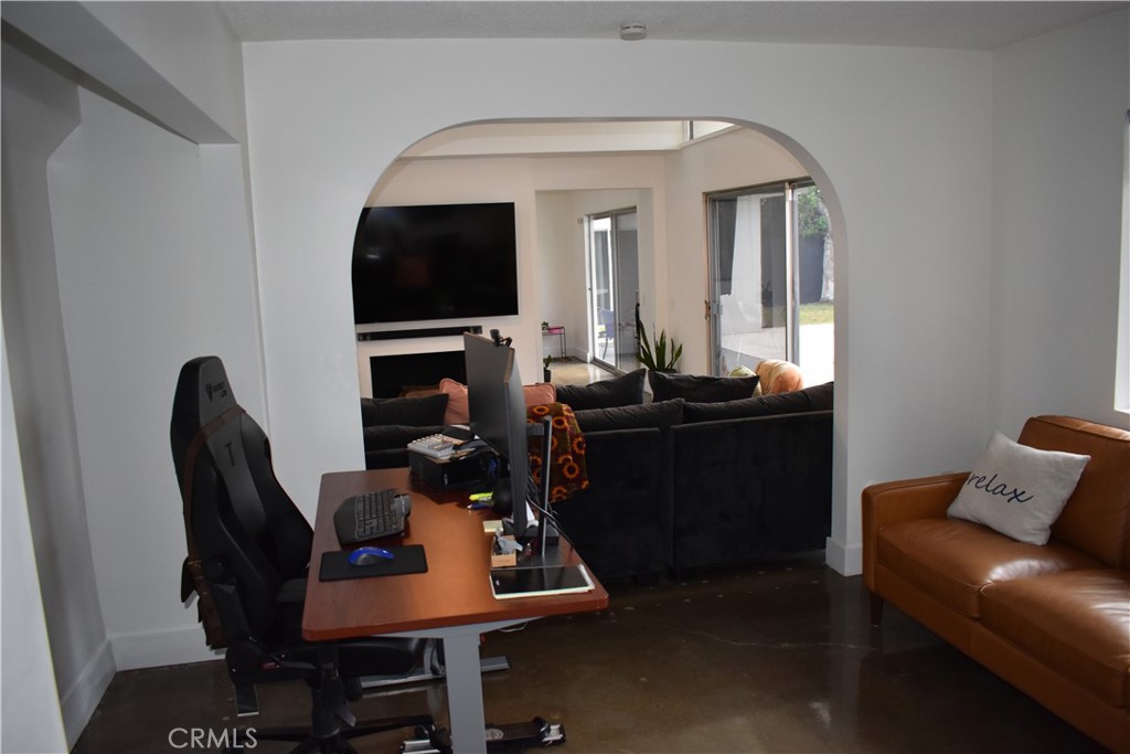 1156 Lyndhurst Drive Riverside, CA 92507 - Photo 23 of 57