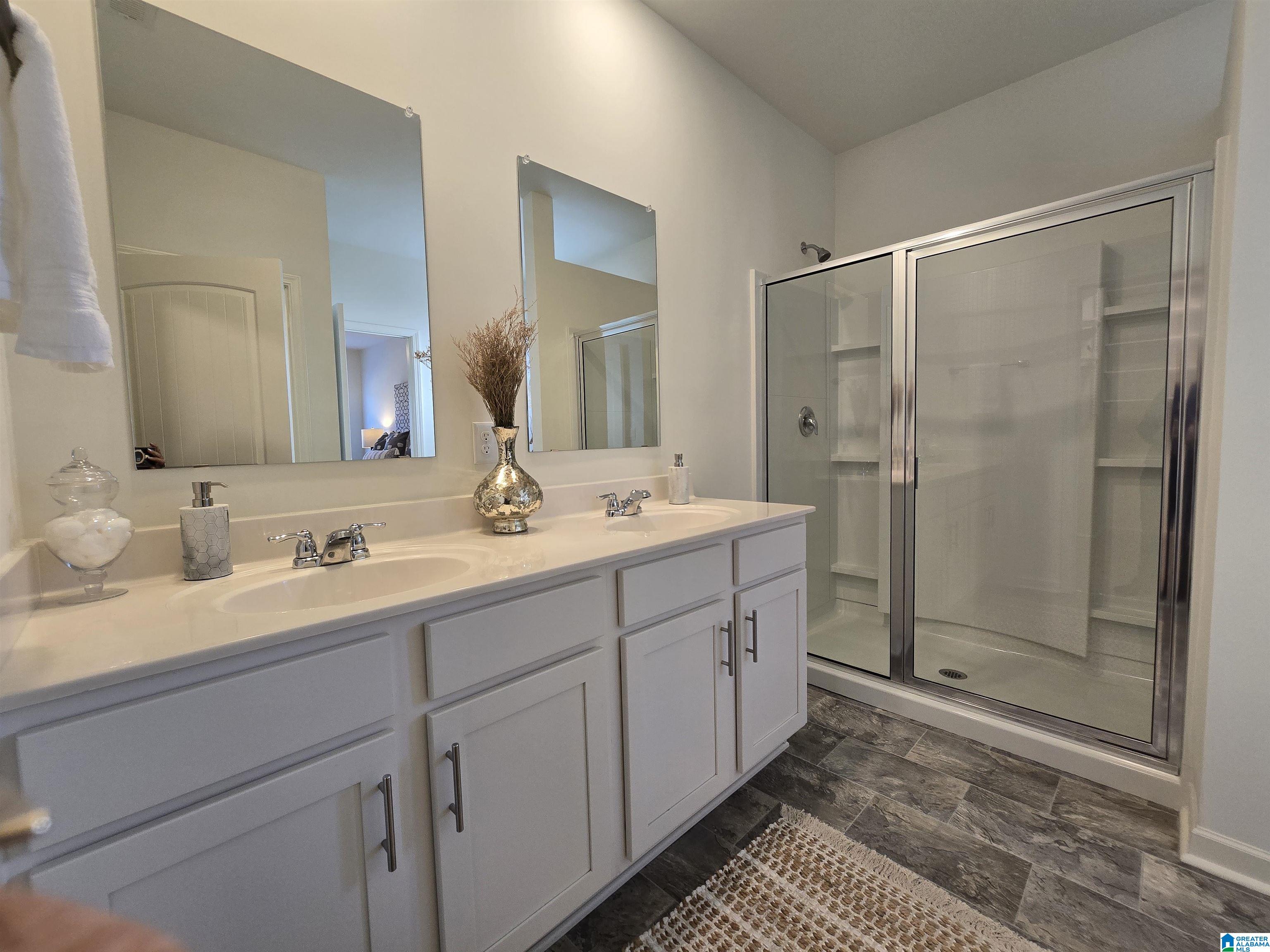 5854 Ridgeline Drive Bessemer, AL 35022 - Photo 57 of 86