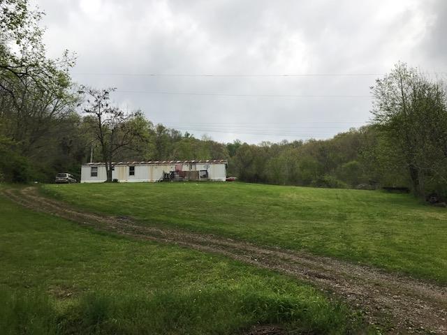 1826 Garrison Branch Road Cottontown, TN 37048 - Photo 1 of 3