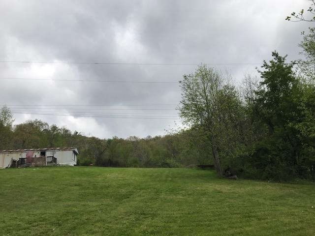 1826 Garrison Branch Road Cottontown, TN 37048 - Photo 2 of 3