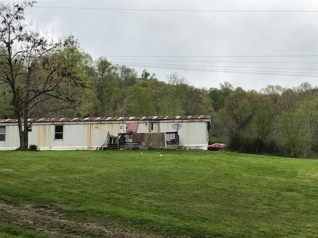 1826 Garrison Branch Road Cottontown, TN 37048 - Photo 3 of 3