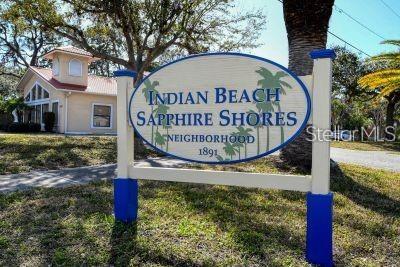 5035 Bay Shore Road Sarasota, FL 34234 - Photo 74 of 84 Gallery Image 74