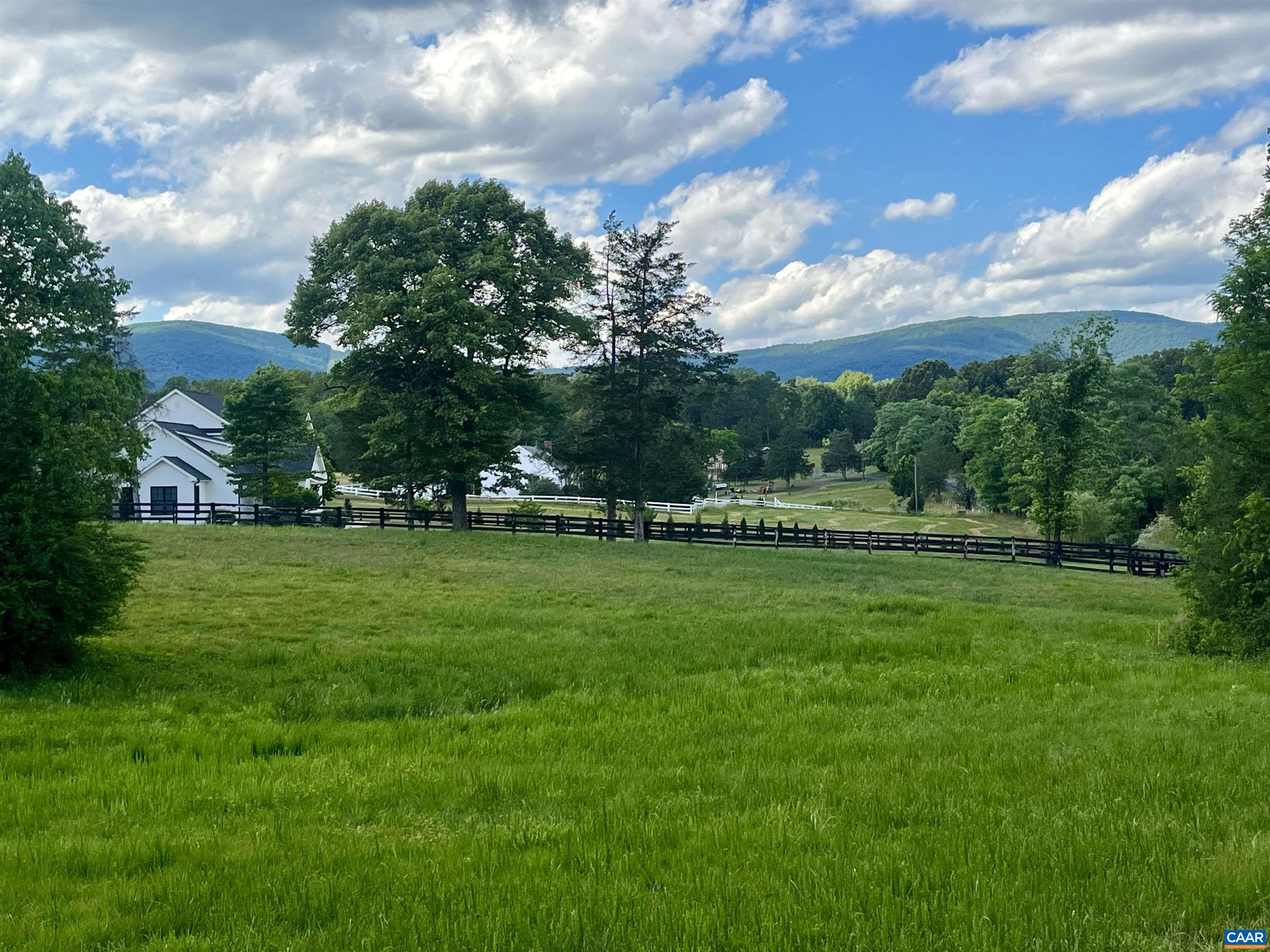 Burchs Creek Road Crozet, VA 22932 - Photo 11 of 13