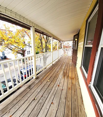 $3,000 | 85 Harvey Street, Unit 2, Cambridge, MA 02140