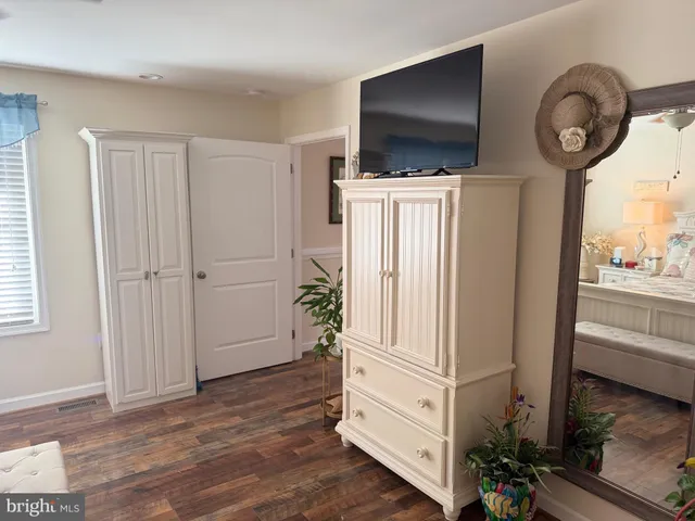 $480,000 | 1157 Granny Smith Road, Linden, VA 22642