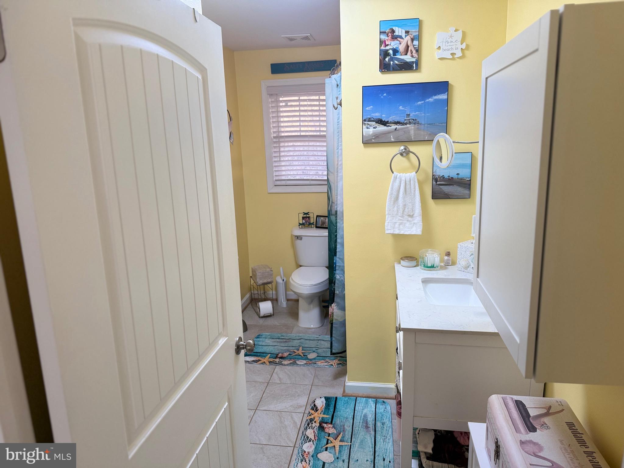 1157 Granny Smith Road Linden, VA 22642 - Photo 16 of 42 Master Bathroom