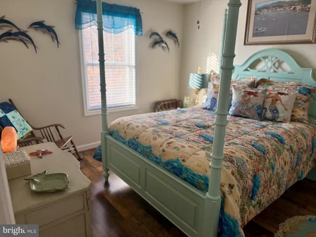 $480,000 | 1157 Granny Smith Road, Linden, VA 22642