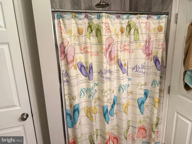 $480,000 | 1157 Granny Smith Road, Linden, VA 22642