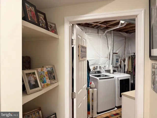 $480,000 | 1157 Granny Smith Road, Linden, VA 22642