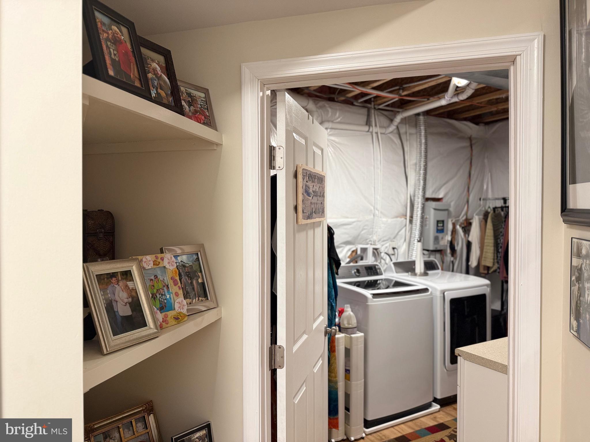 1157 Granny Smith Road Linden, VA 22642 - Photo 26 of 42