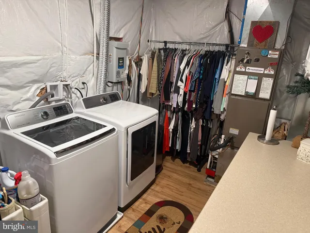 $480,000 | 1157 Granny Smith Road, Linden, VA 22642