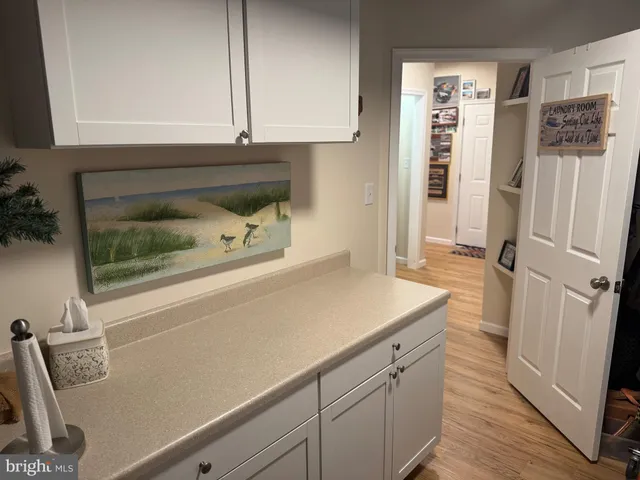 $480,000 | 1157 Granny Smith Road, Linden, VA 22642