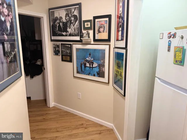 $480,000 | 1157 Granny Smith Road, Linden, VA 22642