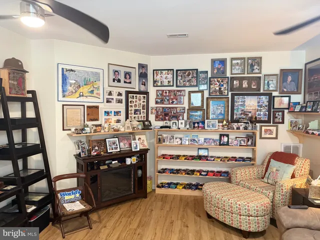 $480,000 | 1157 Granny Smith Road, Linden, VA 22642