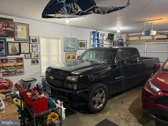 $480,000 | 1157 Granny Smith Road, Linden, VA 22642