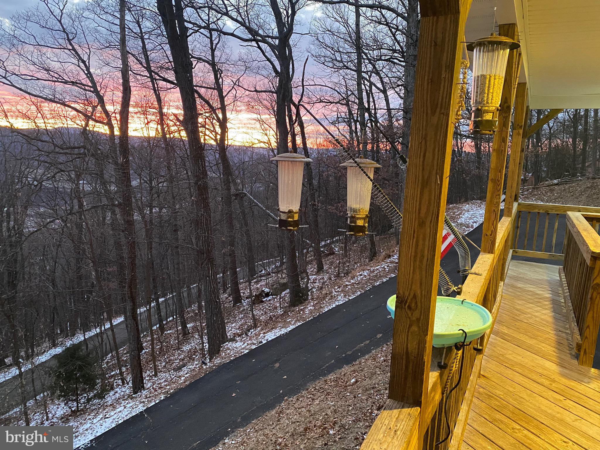 1157 Granny Smith Road Linden, VA 22642 - Photo 40 of 42 Views!