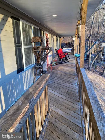 $480,000 | 1157 Granny Smith Road, Linden, VA 22642