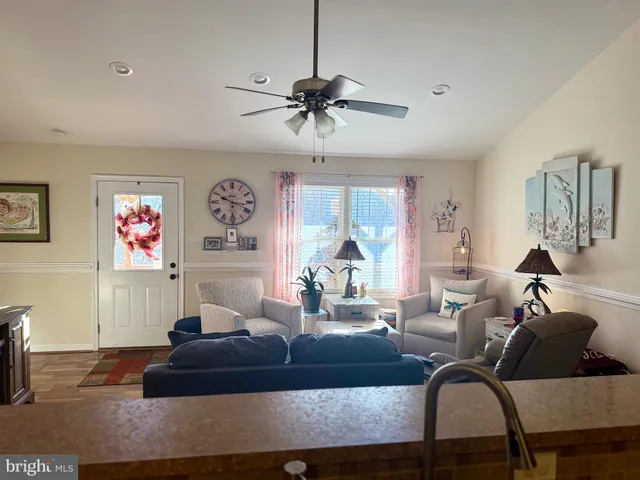 $480,000 | 1157 Granny Smith Road, Linden, VA 22642