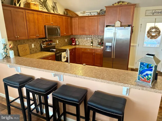 $480,000 | 1157 Granny Smith Road, Linden, VA 22642