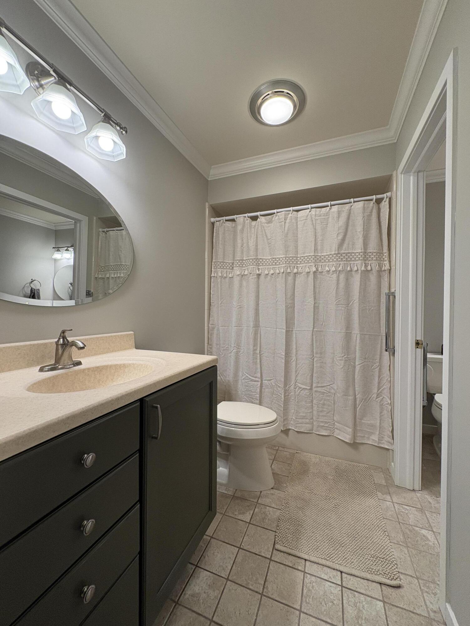 17652 Woodbridge Road, Unit 2 Spring Lake, MI 49456 - Photo 17 of 29 IMG_4812