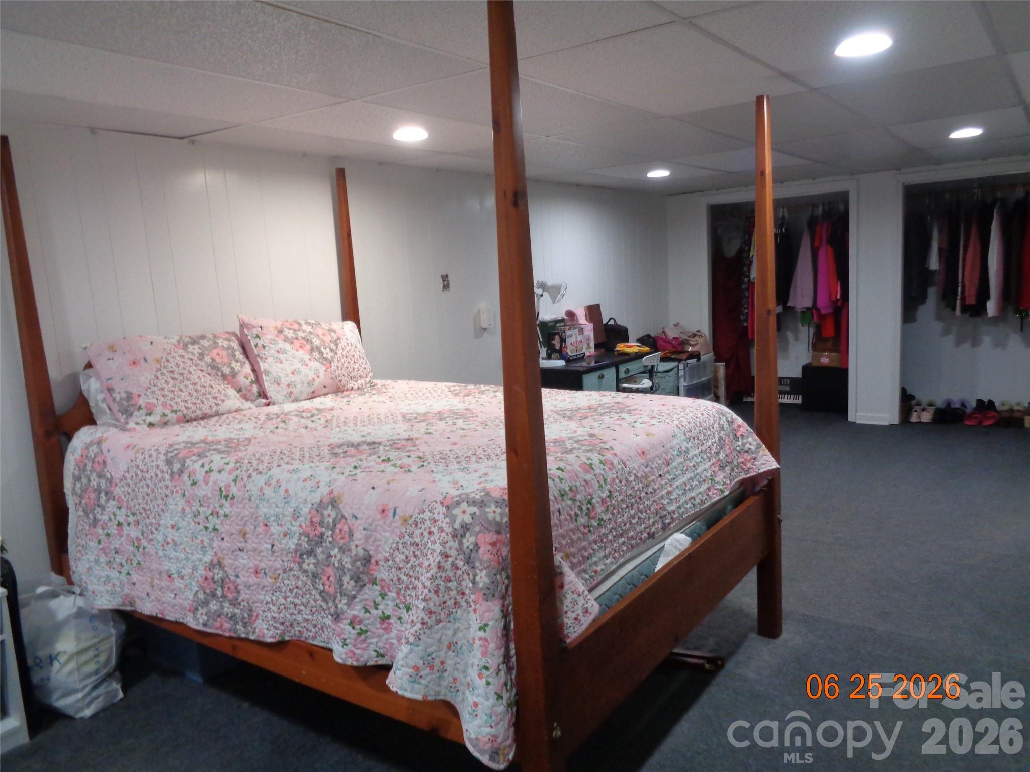 1702 Cajah Mountain Road Hudson, NC 28638 - Photo 19 of 32