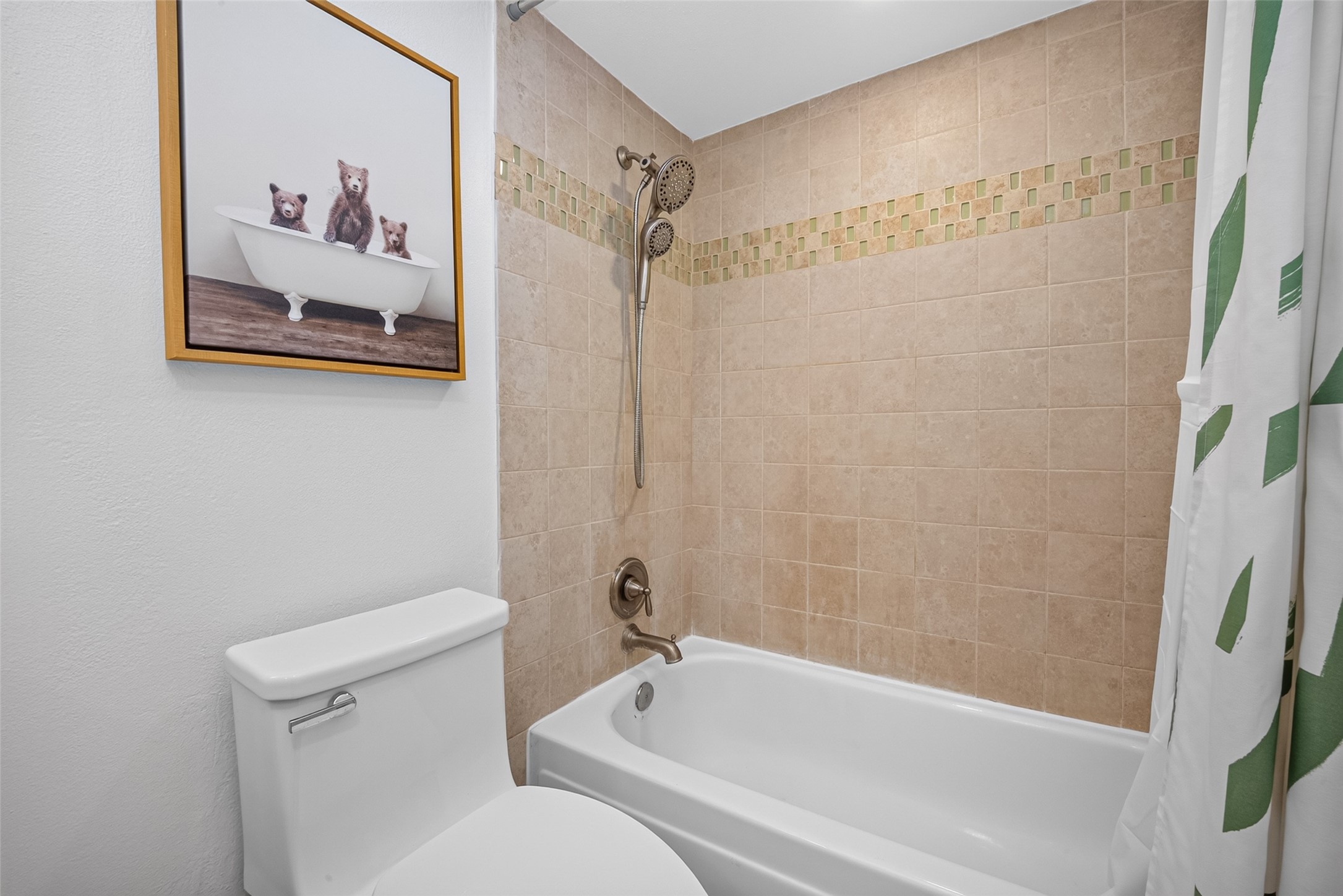 4000 Purdue Street, Unit 102 Houston, TX 77005 - Photo 10 of 35