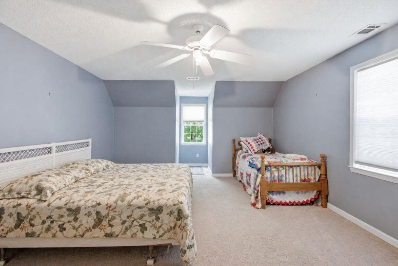 1011 Old Hardman Bottoms Road Clarkesville, GA 30523 - Photo 31 of 54