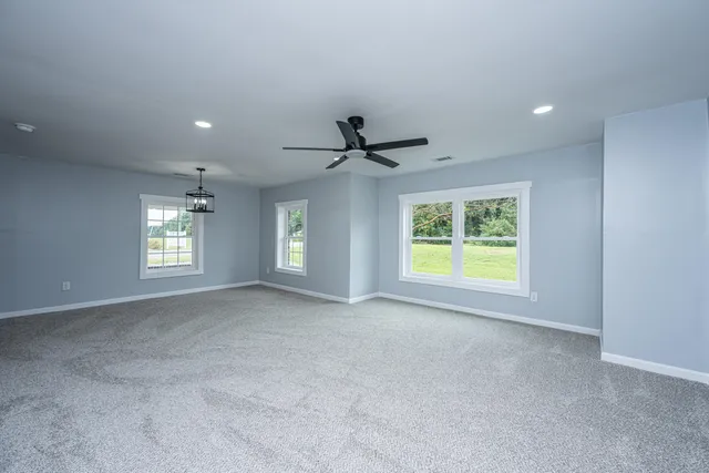 $269,748 | 4649 Highway 52, St. Stephen, SC 29479