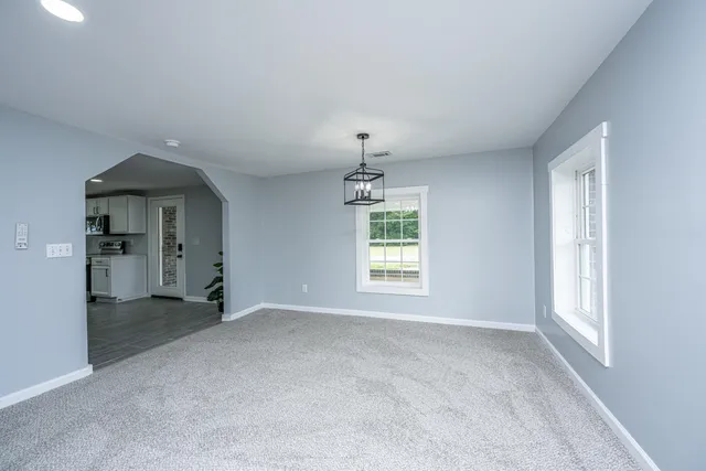 $269,748 | 4649 Highway 52, St. Stephen, SC 29479