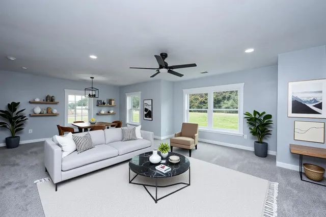 $269,748 | 4649 Highway 52, St. Stephen, SC 29479