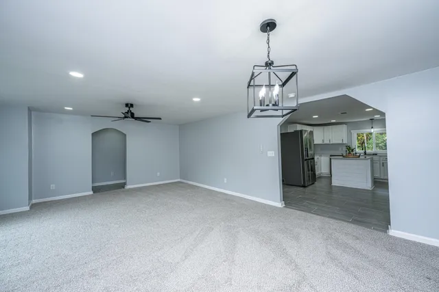 $269,748 | 4649 Highway 52, St. Stephen, SC 29479