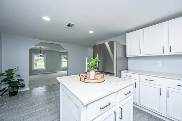 $269,748 | 4649 Highway 52, St. Stephen, SC 29479