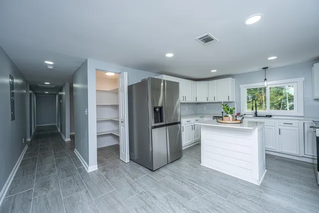 $269,748 | 4649 Highway 52, St. Stephen, SC 29479