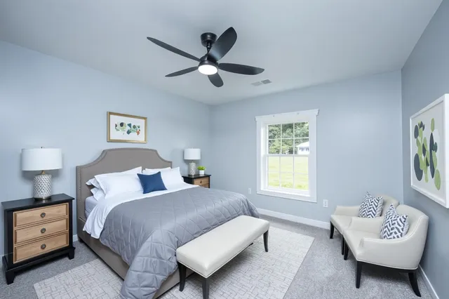 $269,748 | 4649 Highway 52, St. Stephen, SC 29479