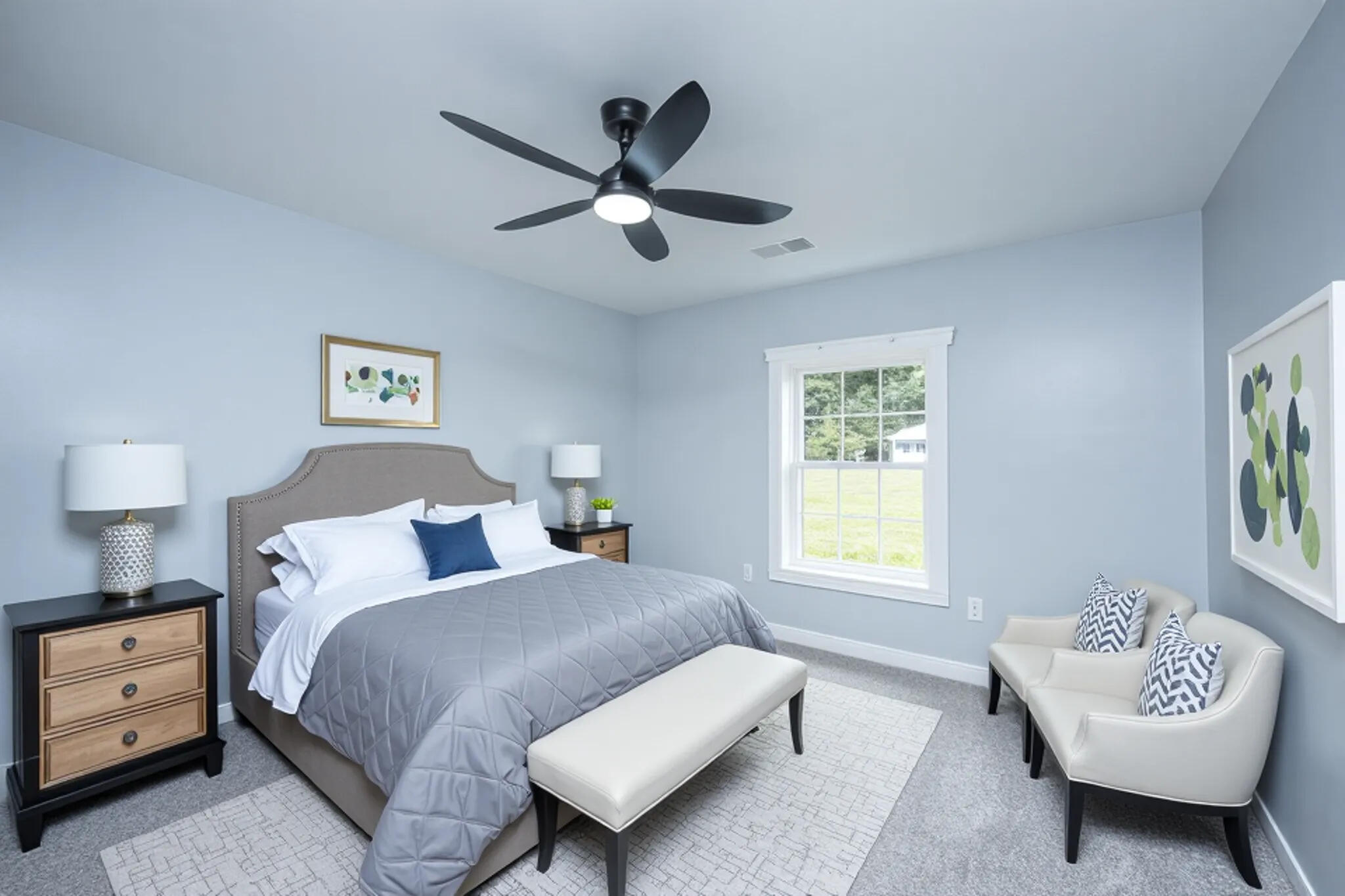 4649 Highway 52 St. Stephen, SC 29479 - Photo 21 of 65 collov-ai_20251028140725_q0gary