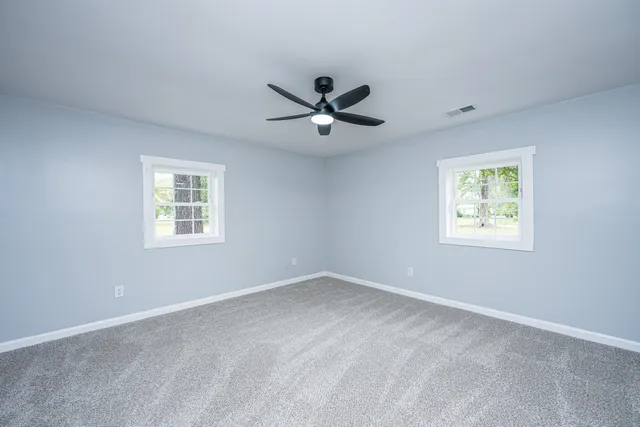 $269,748 | 4649 Highway 52, St. Stephen, SC 29479