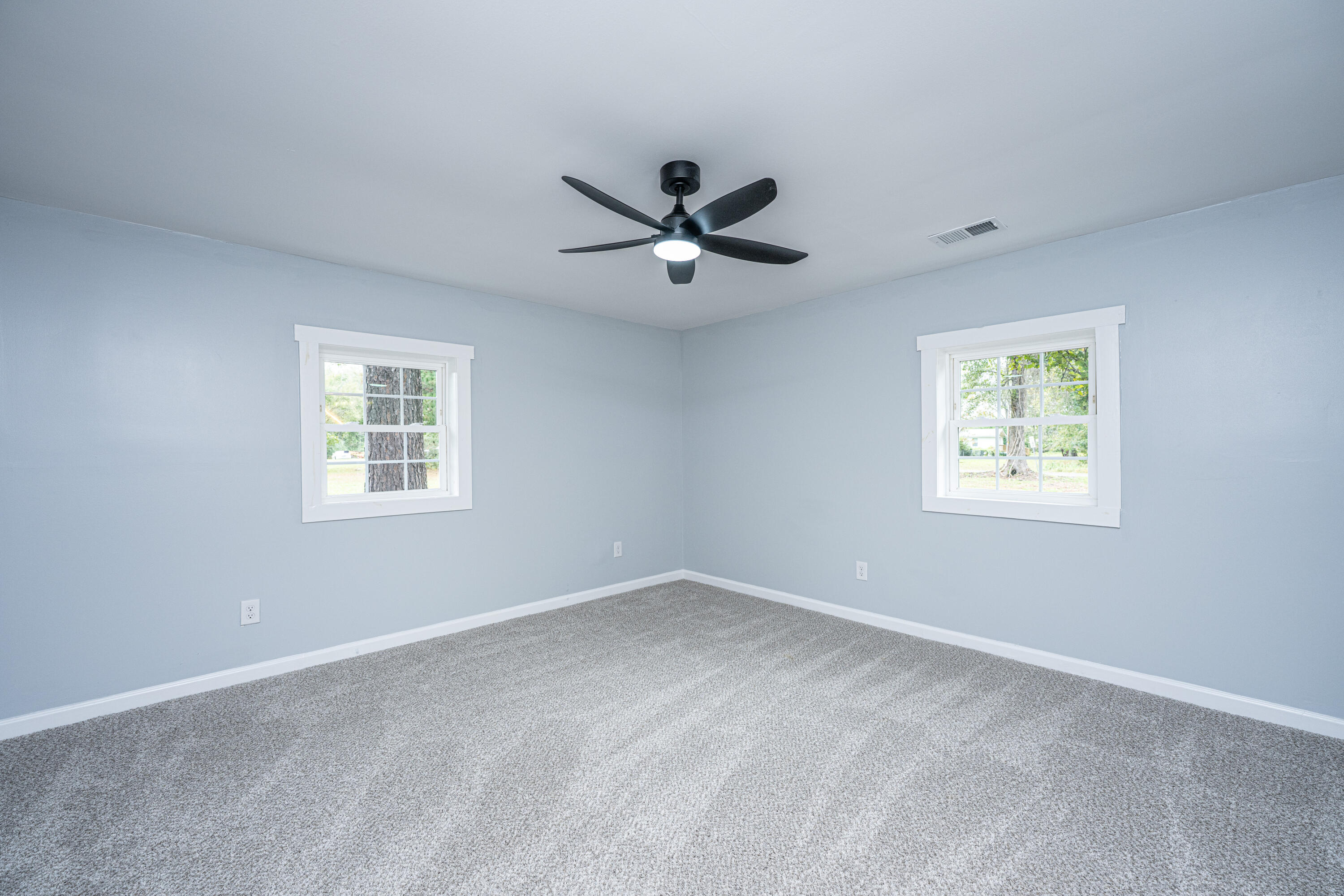 4649 Highway 52 St. Stephen, SC 29479 - Photo 22 of 65 4649NHwy52_018