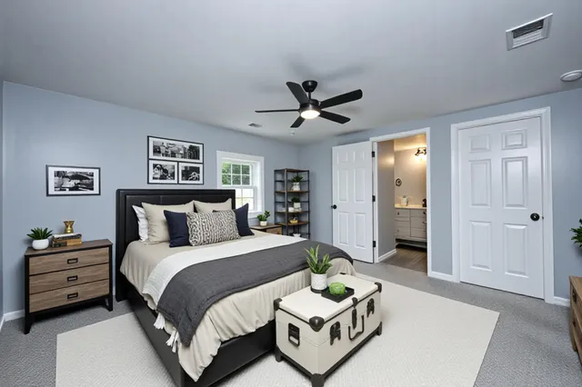 $269,748 | 4649 Highway 52, St. Stephen, SC 29479